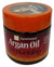 IC ARGAN CURL PUDDING