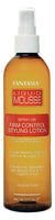 L/M SPRAY ON FIRM CONTROL STYLING LOTION