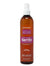 L/M SPRITZ [PINK/X]