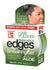 IC H/POL ALOE EDGE GEL [FIRM]