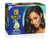 IC ALOE OIL RELAXER KIT REG
