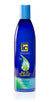IC ALOE OIL ANTI BREAK COND