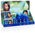 IC ALOE OIL 15PCS PREPACK