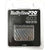 BABYLISS FX BLADE CLIPPER FX825/870/673