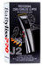 BABYLISS FX CLIPPER J2 PRO