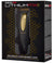 BABYLISS FX CLIPPER LITHIUM ERGONOMIC