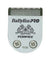 BABYLISS FX BLADE CLIPPER FX780