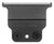 BABYLISS BLADE TRIMMER METAL-INJE DEEP-T