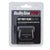 BABYLISS FX BLADE TRIMMER FX787/726