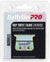 BABYLISS FX BLADE TRIMMER FX787/726