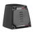 BABYLISS FX CHARGE BASE LO-PROFX TRIMMER