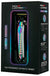 BABYLISS FX TRIMMER LO-PROFX IRIDESCENT