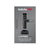 BABYLISS LO-PROFX COMPACT TRIMMER BLACK