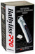 BABYLISS FX TRIMMER RECHARGE