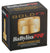 BABYLISS FX CHARGING BASE TRIMMER GOLD