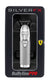 BABYLISS FX TRIMMER SILVERFX OUTLINING