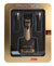 BABYLISS FX TRIMMER SNAPFX GOLD