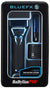 BABYLISS FXONE SHAVER BLUE