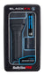 BABYLISS FXONE SHAVER BLACK