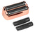BABYLISS FXONE DOUBLE FOIL/CUTTER ROSE
