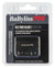 BABYLISS FX BLADE CLIPPER FX870/825/673