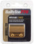 BABYLISS FX BLADE CLIPPER FX870G/825/673