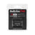 BABYLISS FX BLADE CLIPPER FX870/825/673