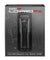 BABYLISS FX CLIPPER LO-PROFX