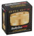 BABYLISS FX CHARGING BASE CLIPPER GOLD