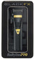 BABYLISS FX CLIPPER BLACKFX