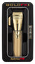 BABYLISS FX CLIPPER GOLDFX PLUS