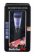 BABYLISS 4BARBER CLIPPER PURPLE
