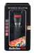 BABYLISS 4BARBER CLIPPER RED