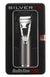 BABYLISS FX CLIPPER SILVERFX