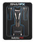BABYLISS FX CLIPPER SNAPFX