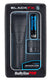 BABYLISS FXONE CLIPPER BLACK