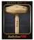 BABYLISS FX DRYER GOLDFX