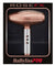 BABYLISS FX DRYER ROSEFX