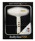 BABYLISS 4BARBER DRYER WHITE