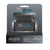 BABYLISS FXONE DUAL BATTERY CHARGE BASE