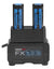 BABYLISS FXONE DUAL CHARGE BASE PREPACK