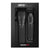 BABYLISS FX PPK CLIPPER / TRIMMER BLACK