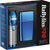 BABYLISS FX TRIMMER/SHAVER BLUEFX