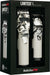 BABYLISS FX PPK CLIPPER/TRIMMER CARMO
