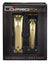 BABYLISS FX PPK LO-PROFX LIMITED EDITION