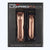 BABYLISS FX PPK LO-PROFX LIMITED EDITION
