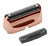 BABYLISS FX SHAVER FOIL/CUTTER UV ROSE G