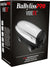 BABYLISS FX VIBEFX MASSAGER SILVER