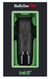 BABYLISS X TOMB45 CLIPPER WIRELESS CHARG