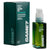 G7 SOFT & TAME BEARD OIL UNFRAGRANCED 2 OZ